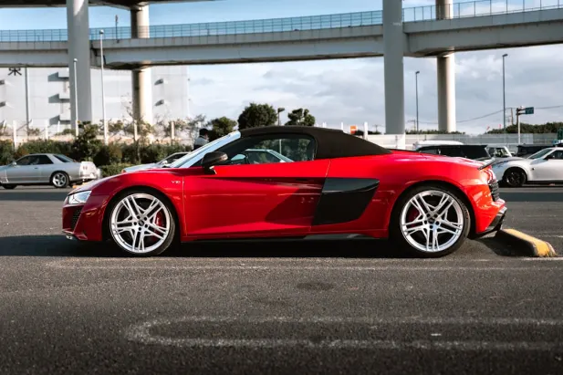 كازينو امباير تطبيق أندرويد/آي أو إس